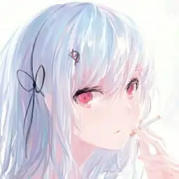 短剧观察员头像