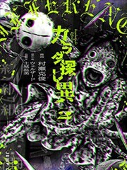 长线放映推荐影片