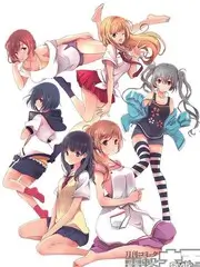 声动之夜 音乐综艺热搜